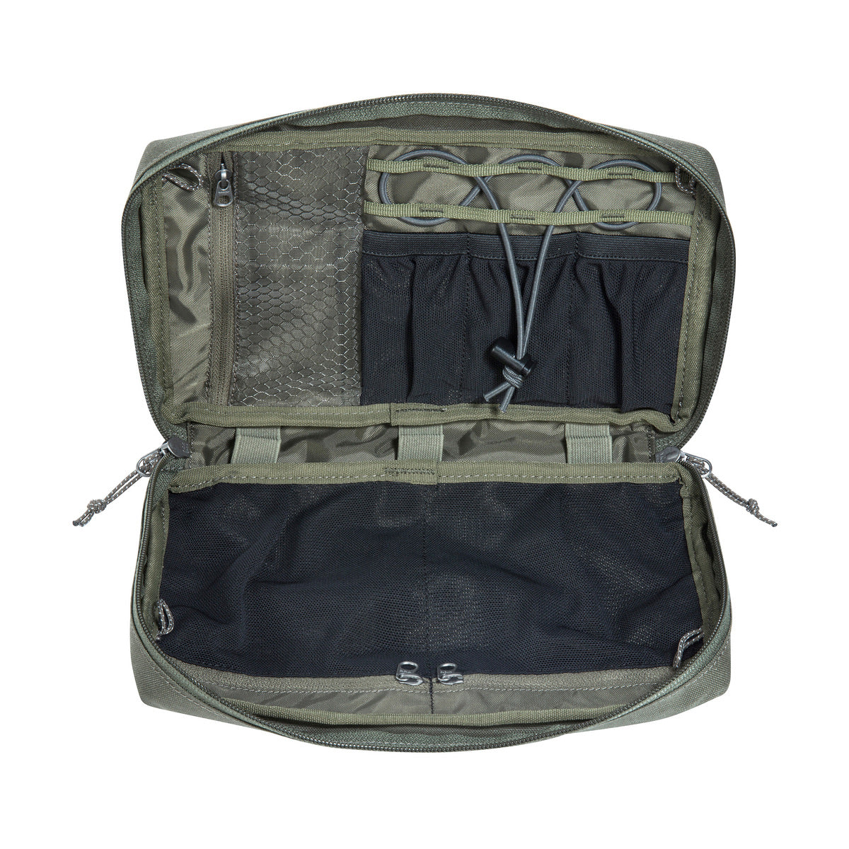 Tasche, Rucksack