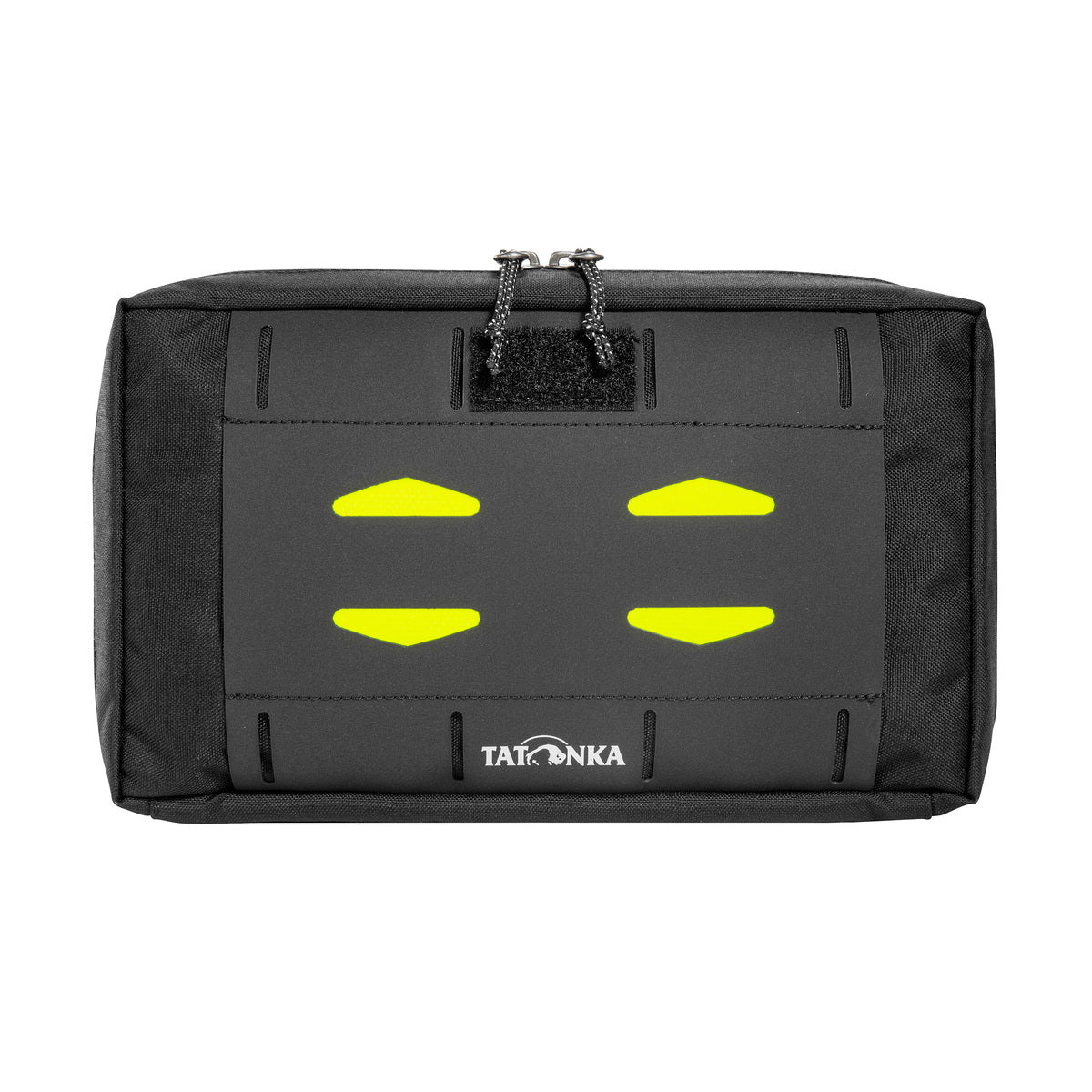 Tasche, Zubehör, Handtasche