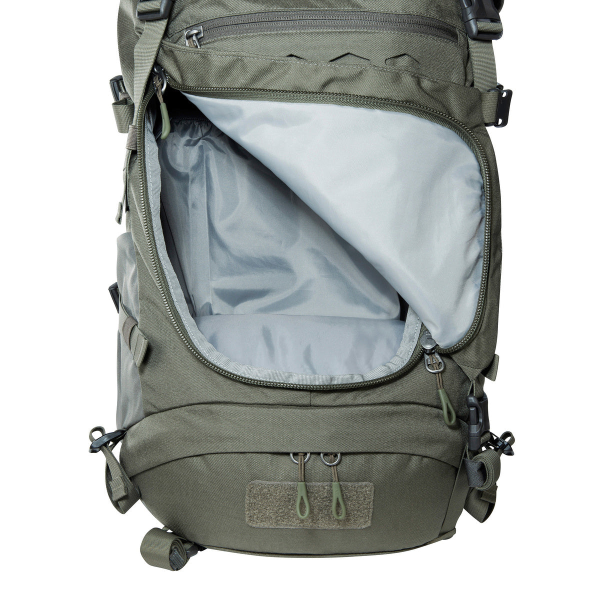 Tasche, Rucksack