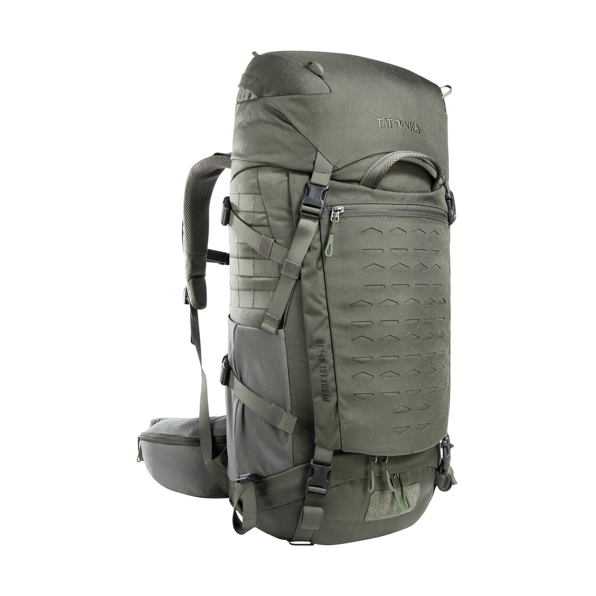 Tasche, Rucksack