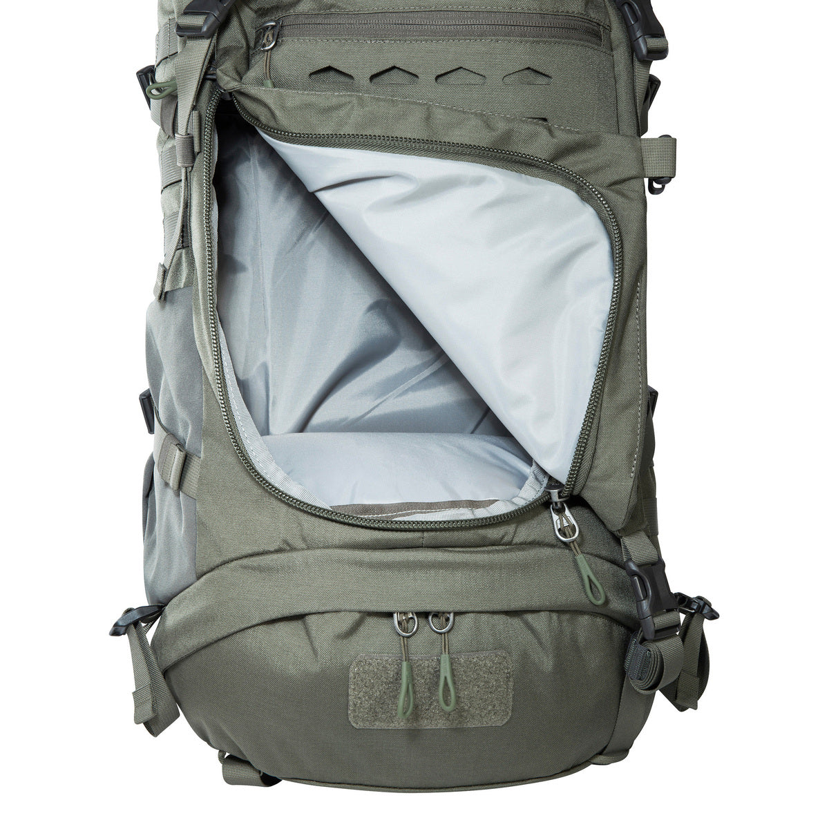 Tasche, Rucksack