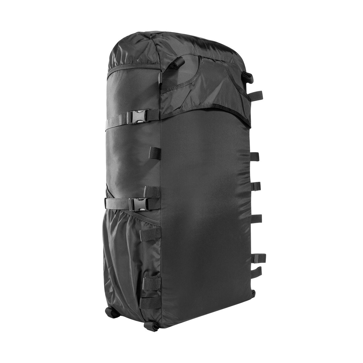 Tasche, Rucksack