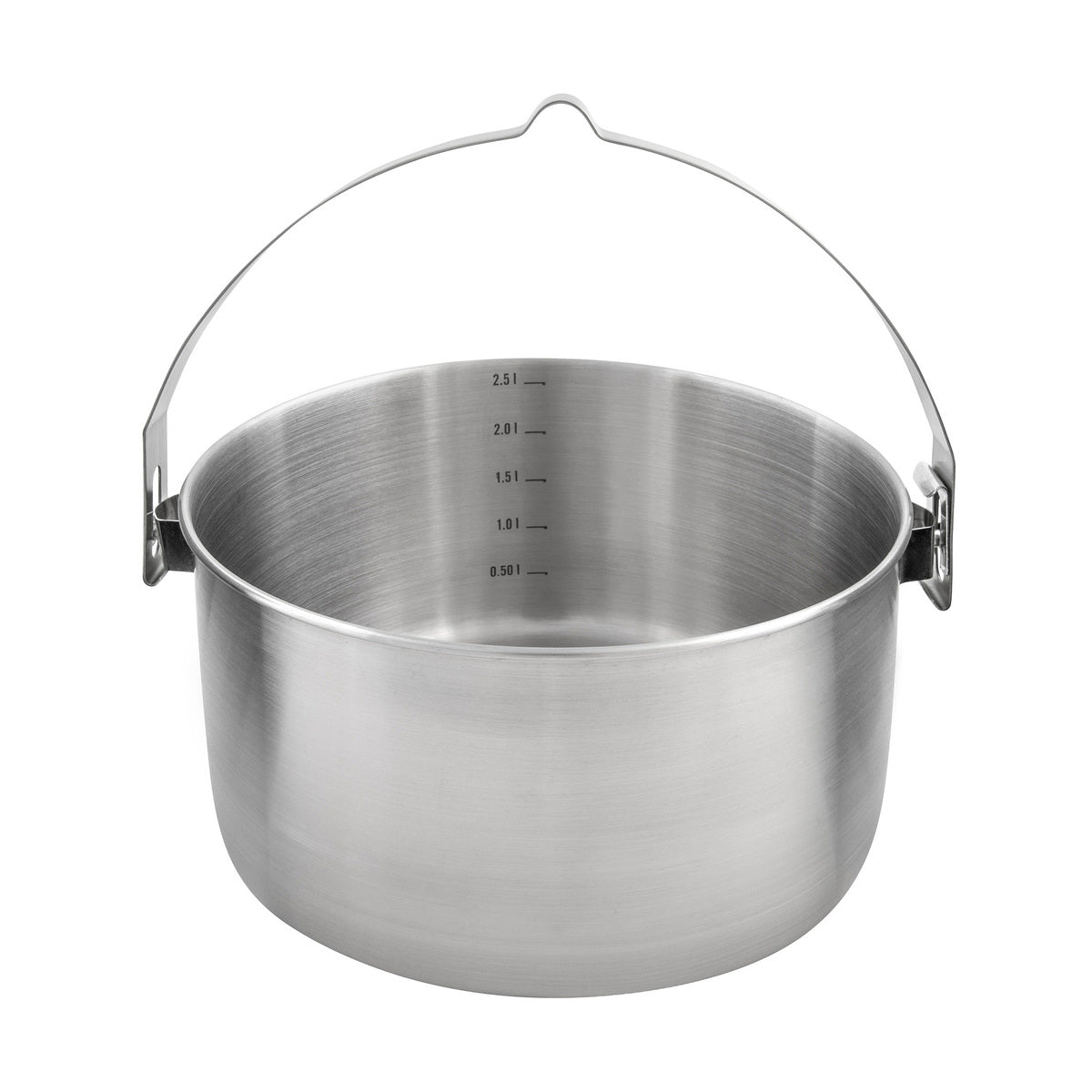 Kochgeschirr, Topf, Tasse