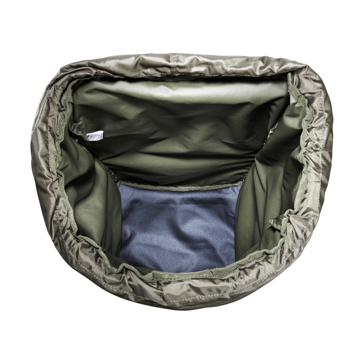Tasche, Kleidung, Mantel, Jacke, Handtasche