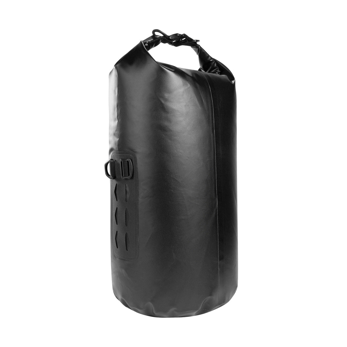 Tasche, Zubehör, Handtasche