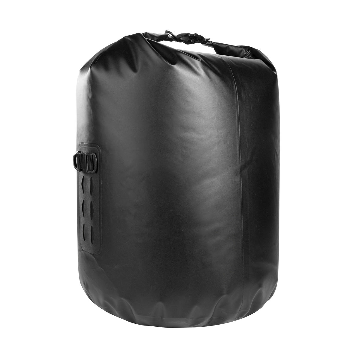 Tasche