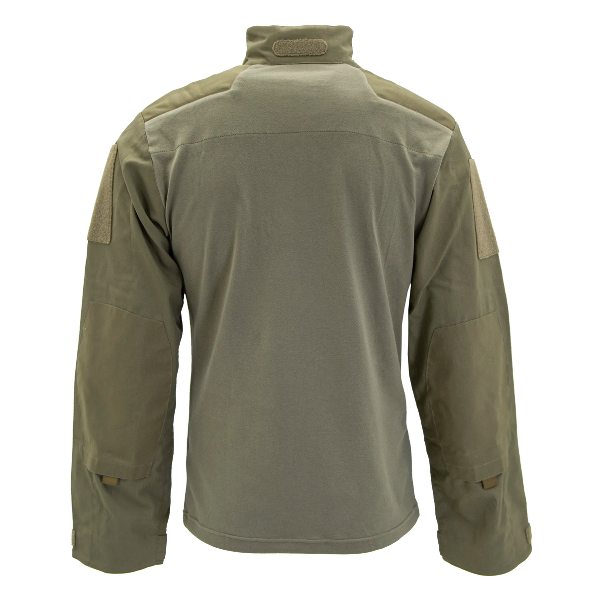 Carinthia - Combat Shirt CCS olive