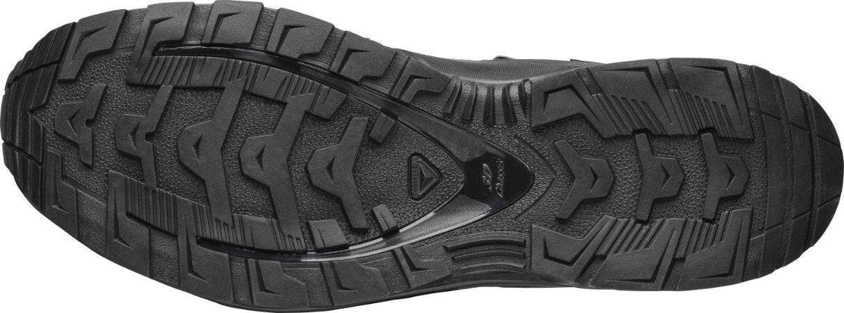 Bekleidung, Schuhwerk, Schuh, Sneaker, Laufschuh