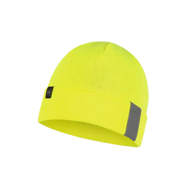 Mütze, Hut, Bademode, Baseball-Kappe, Schutzhelm
