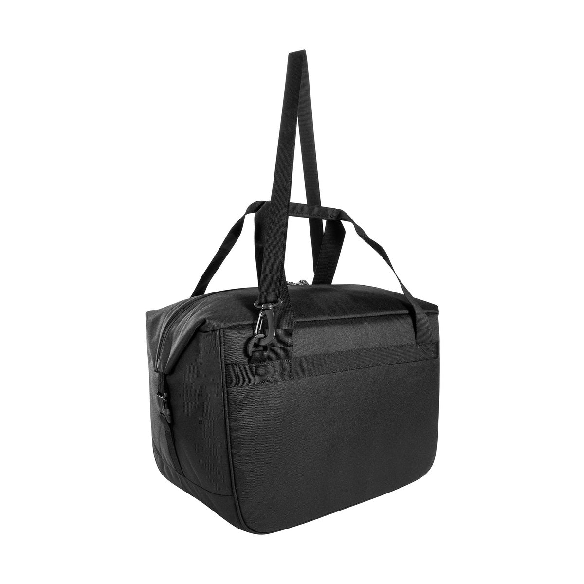 Tasche, Tragetasche, Zubehör, Handtasche