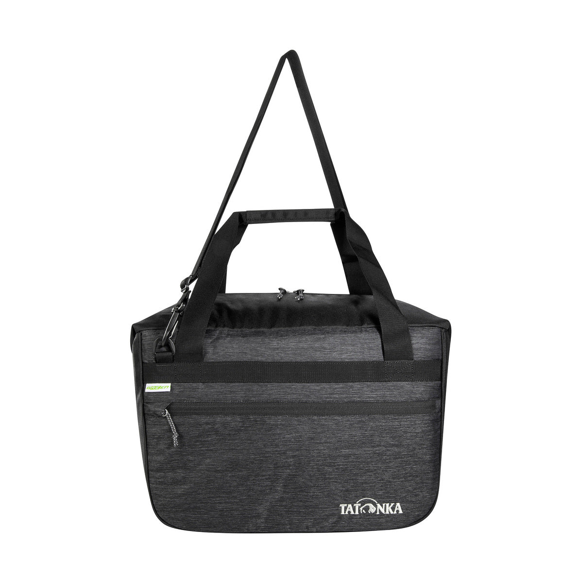 Tasche, Tragetasche, Zubehör, Handtasche