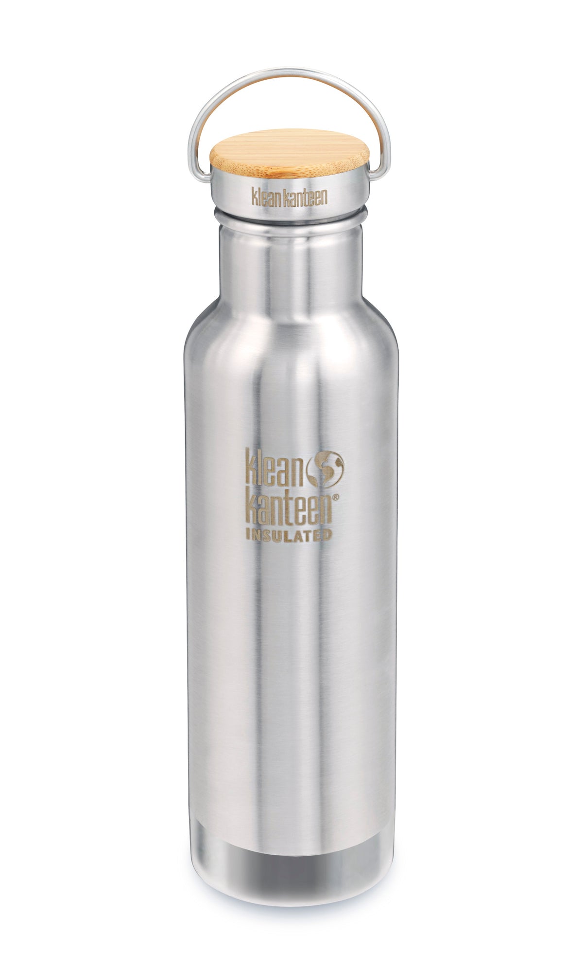 Flasche, Shaker, Wasserflasche