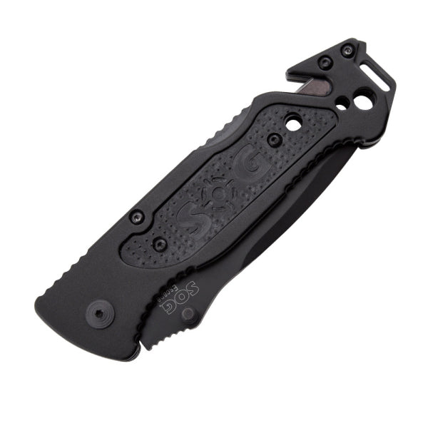 Klinge, Rasiermesser, Waffe, Dolch, Messer