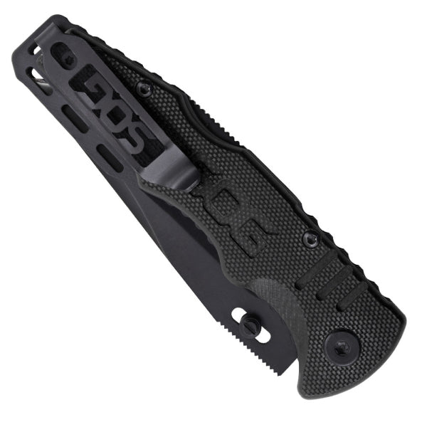Riemen, Klinge, Dolch, Messer, Waffe