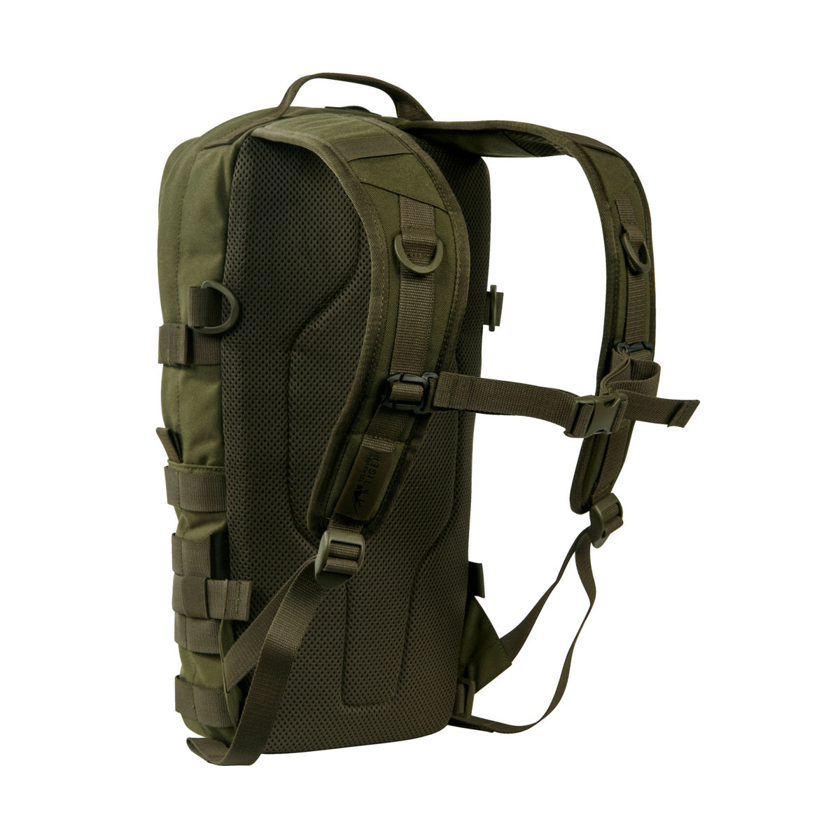 Tasche, Rucksack
