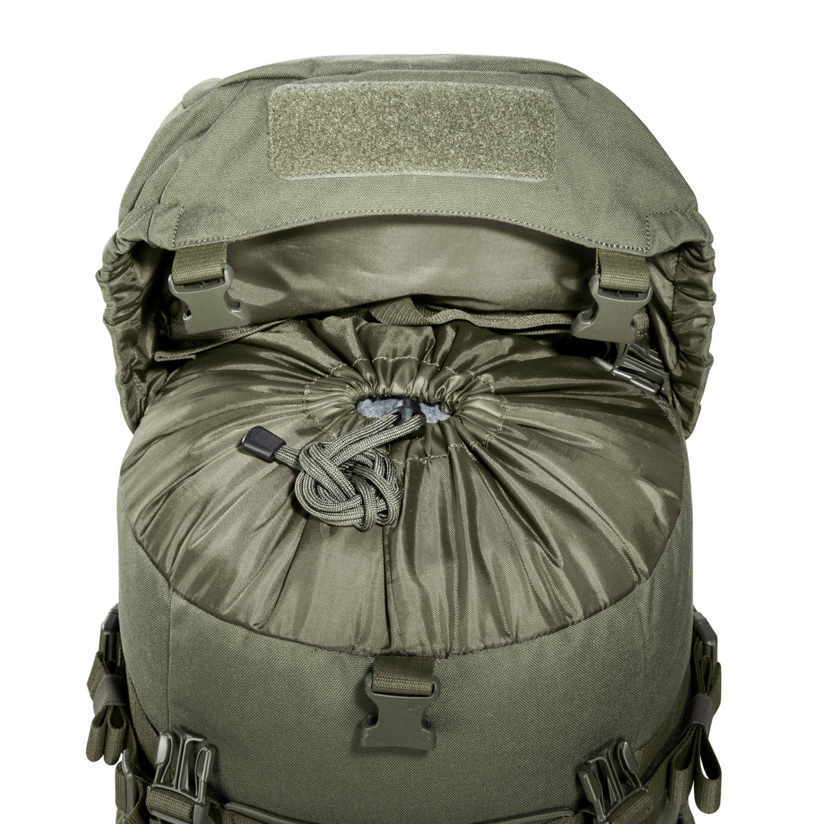 Tasche, Rucksack