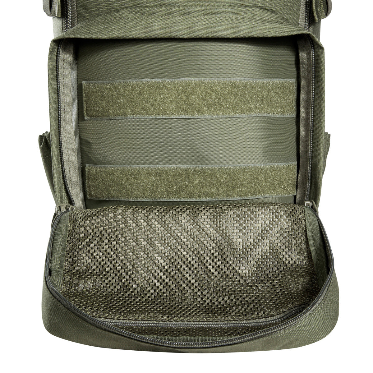 Tasche, Rucksack, Zubehör, Handtasche