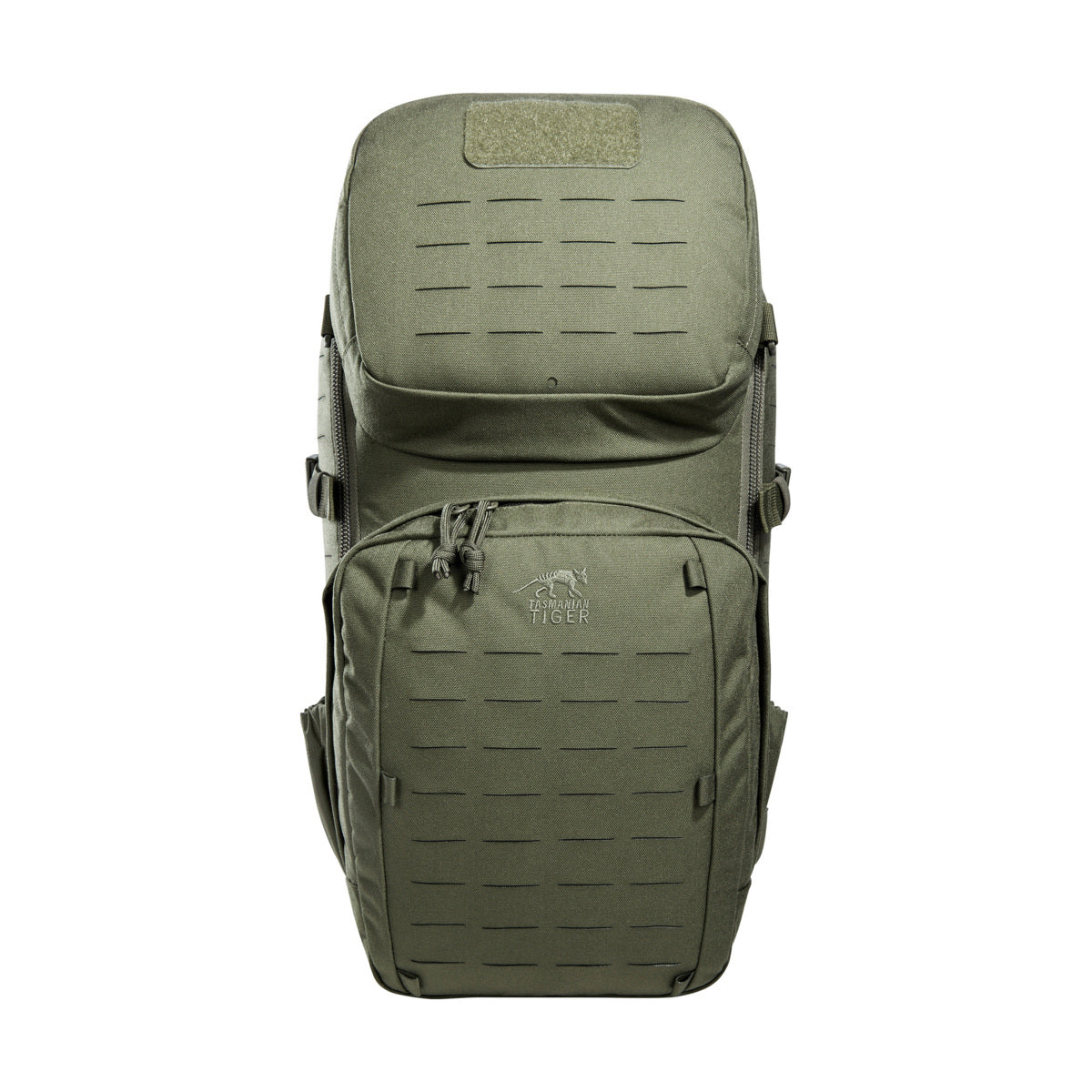 Tasche, Rucksack