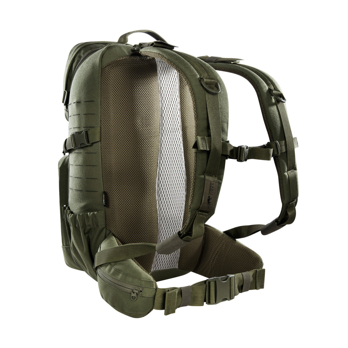 Tasche, Rucksack