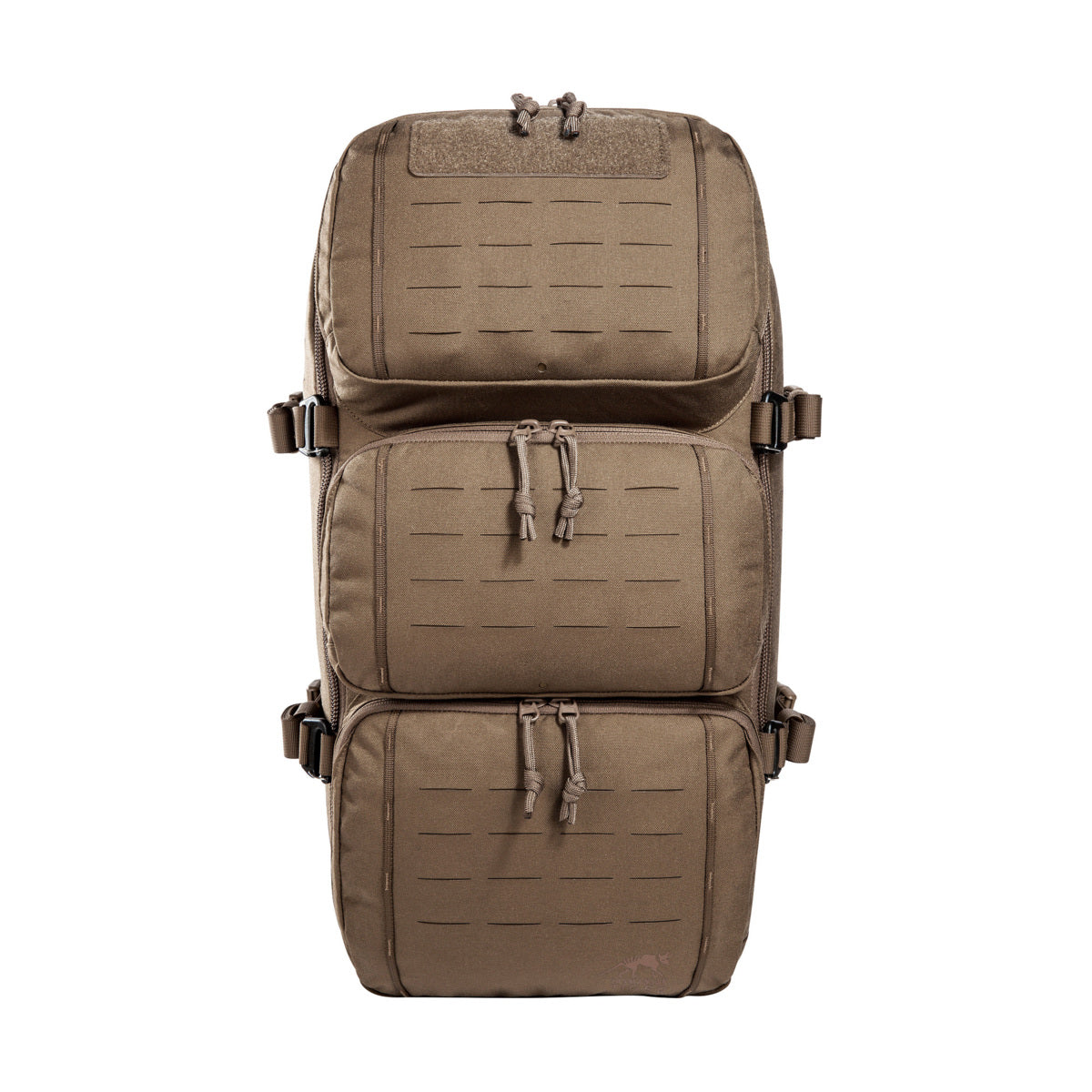 Tasche, Rucksack
