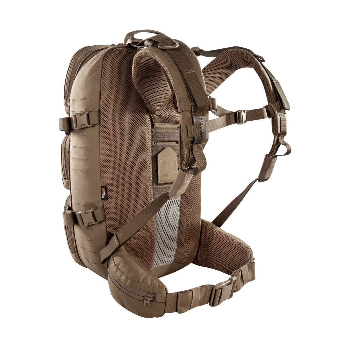 Tasche, Rucksack