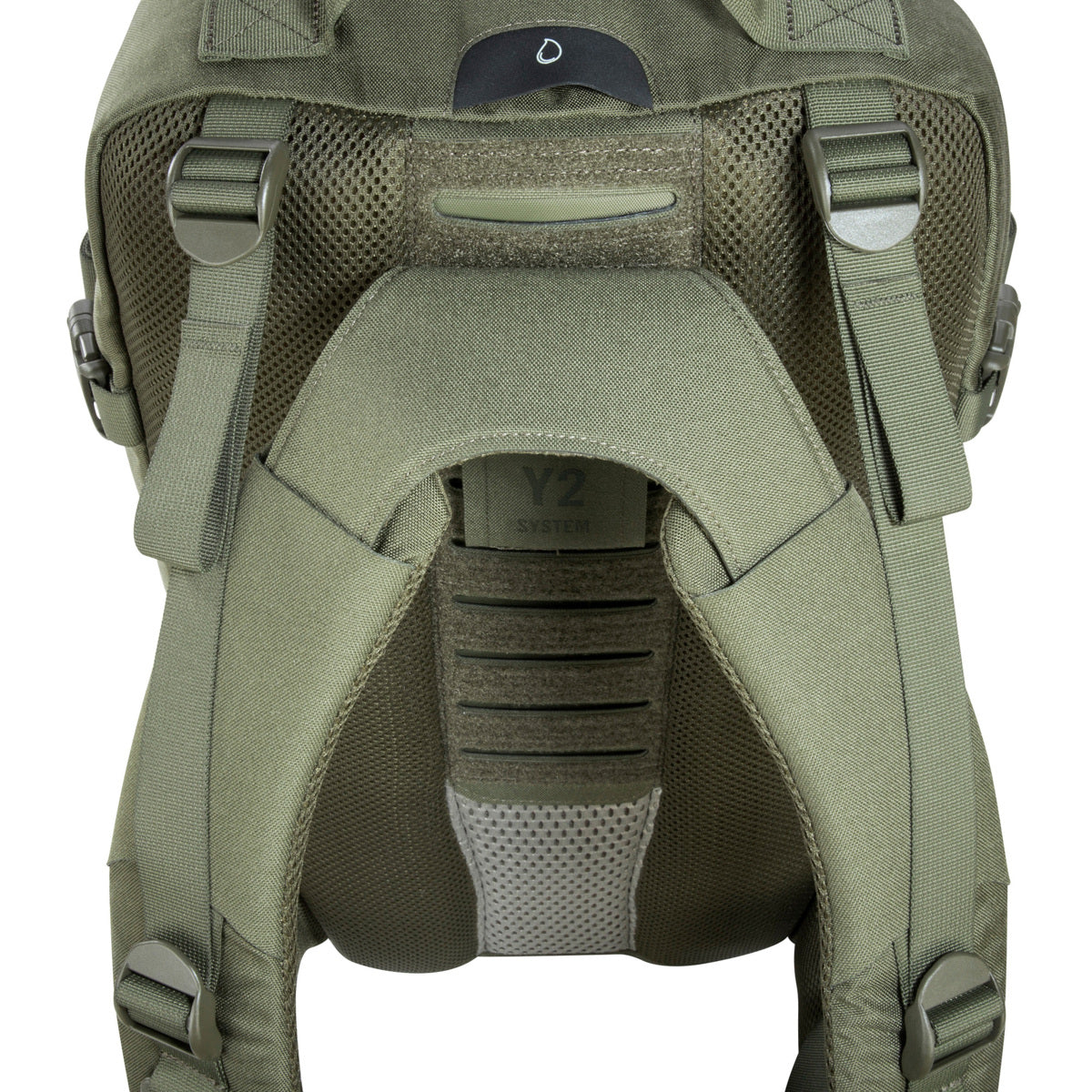 Tasche, Rucksack