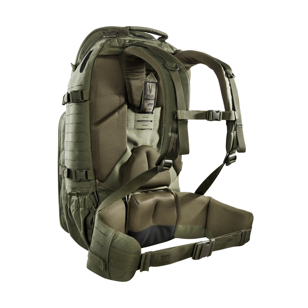 Tasche, Rucksack
