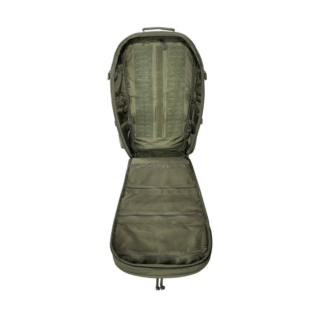 Tasche, Rucksack, Zubehör, Handtasche