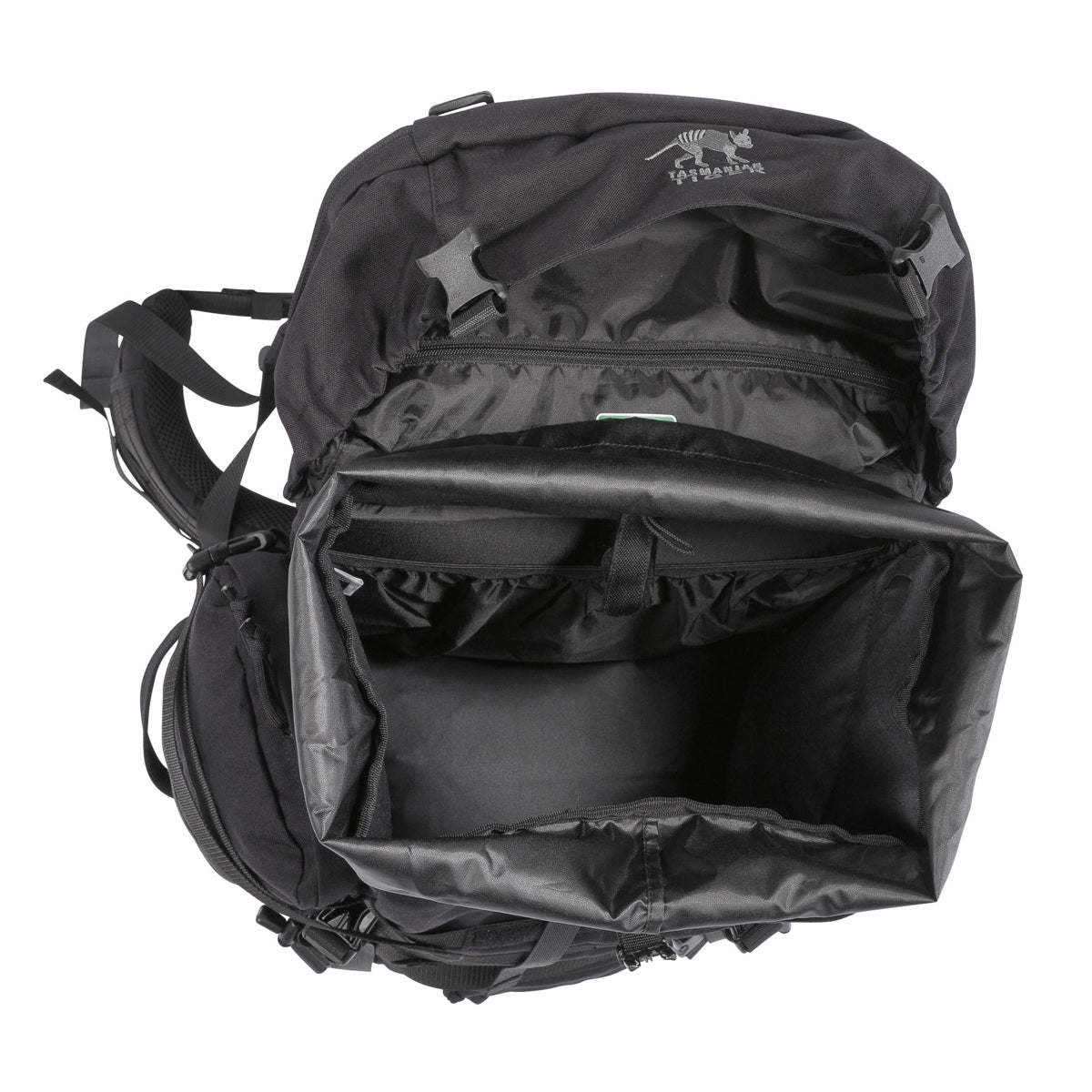 Tasche, Rucksack
