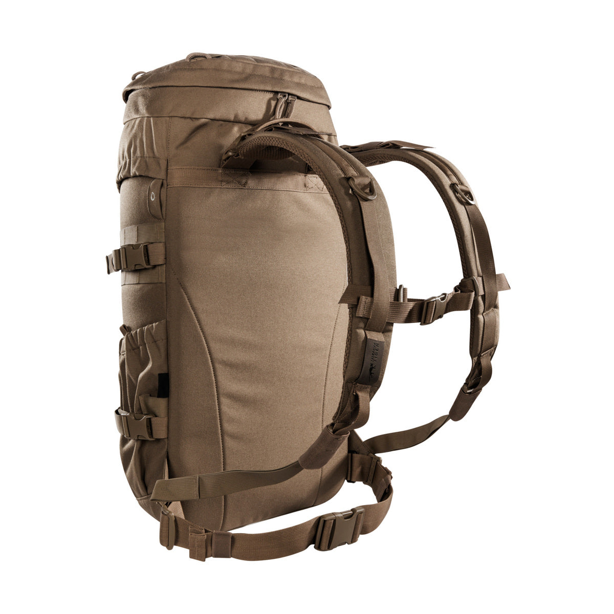 Tasmanian Tiger - Einsatzrucksack Mil OPS Pack 30 (coyote)