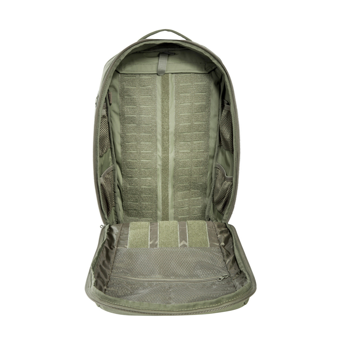 Tasche, Rucksack