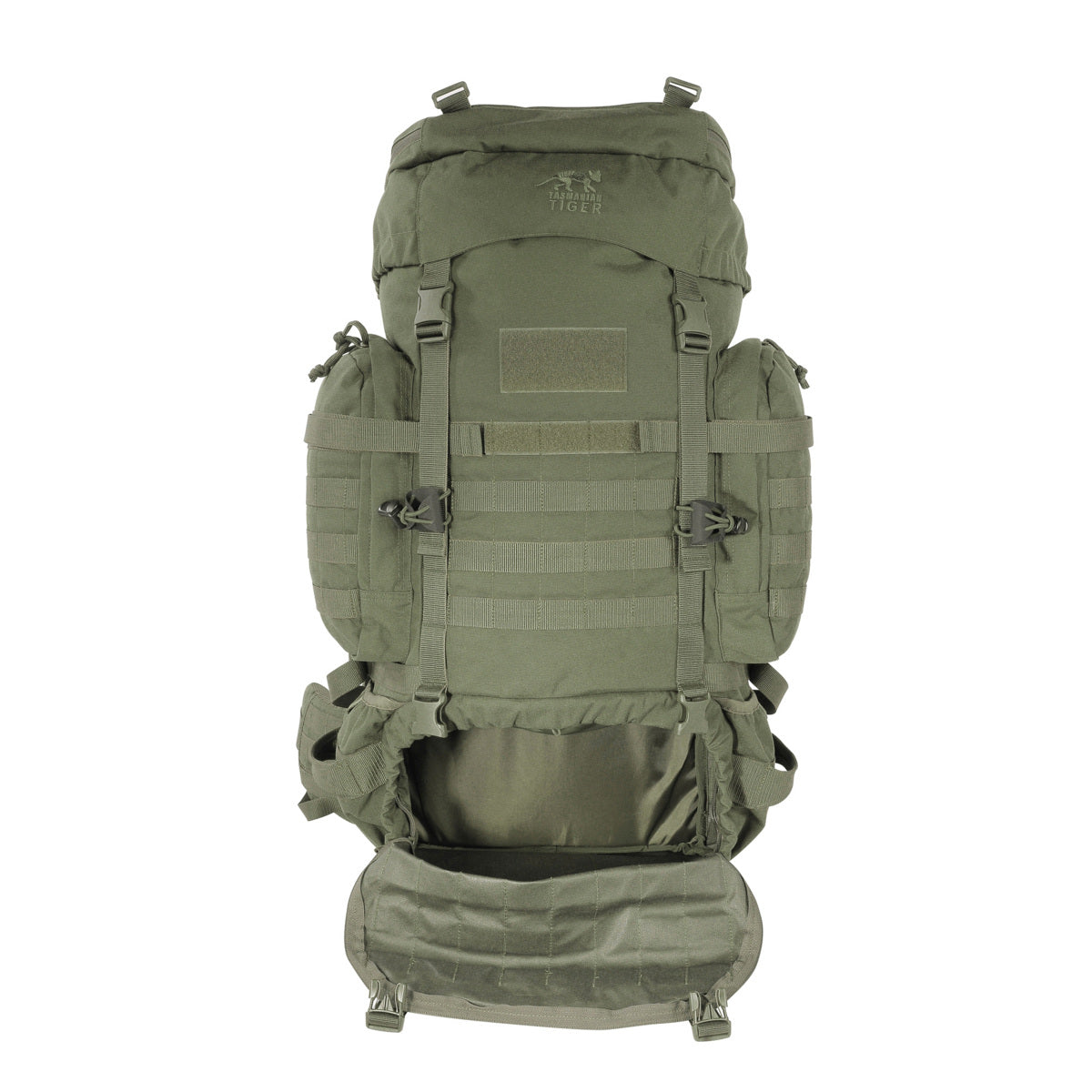 Tasche, Rucksack