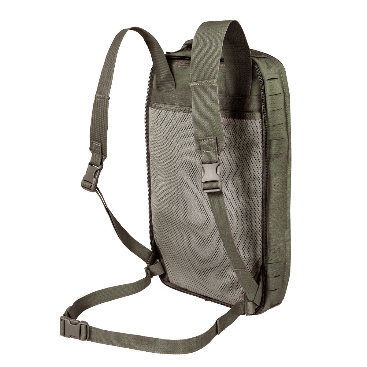 Tasche, Rucksack