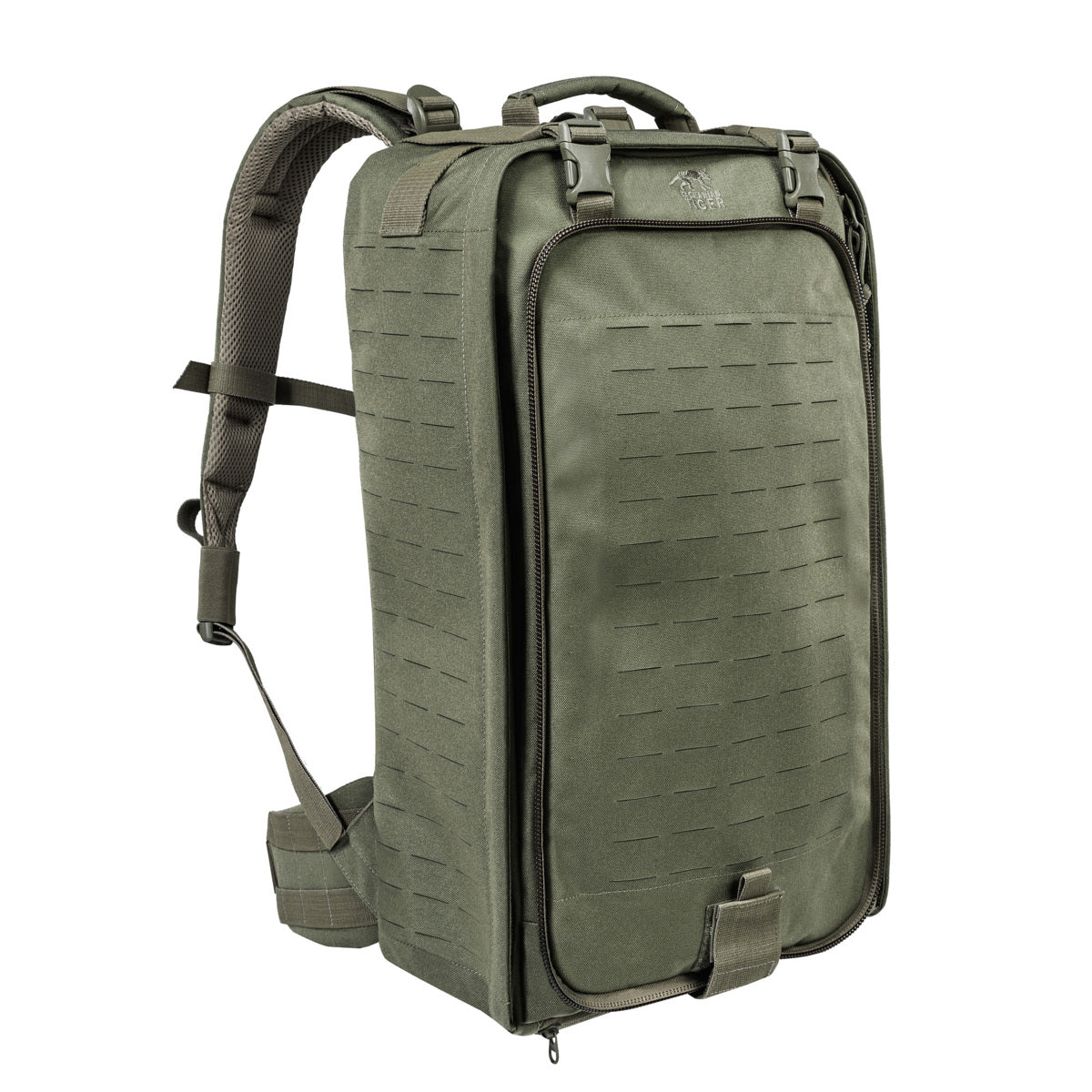Tasche, Rucksack