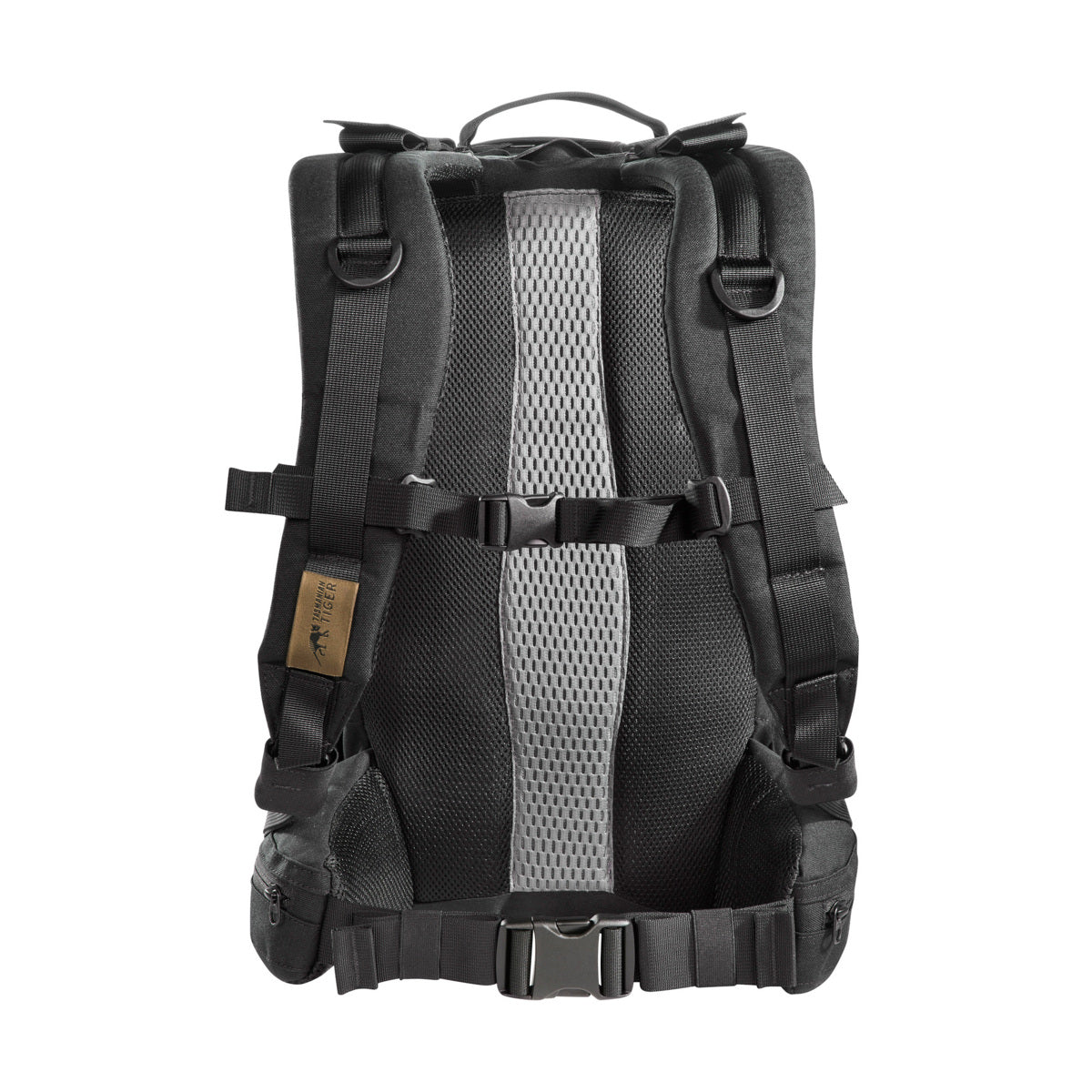 Tasche, Rucksack