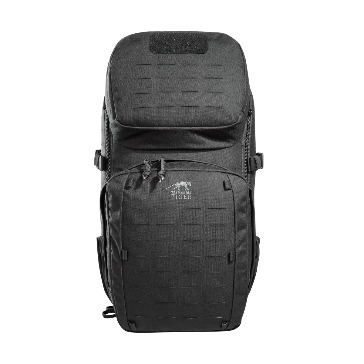 Tasche, Rucksack