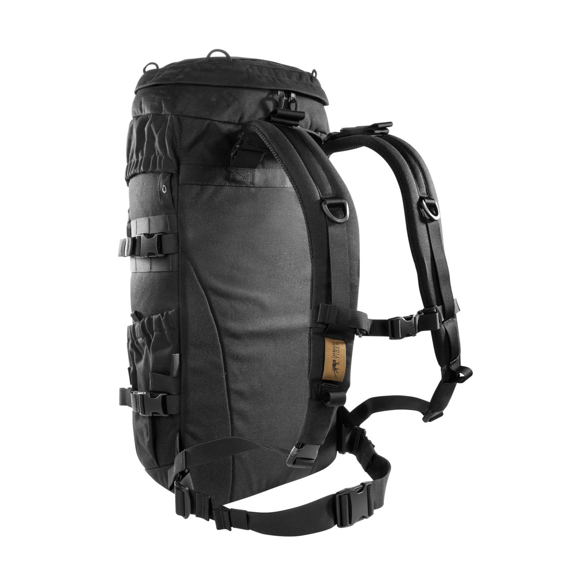 Tasche, Rucksack