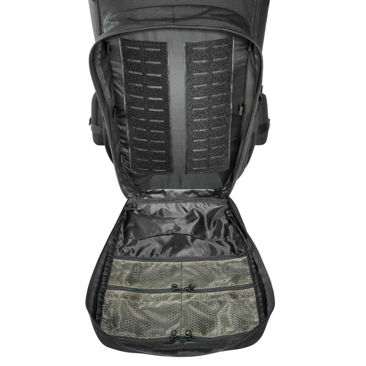 Tasche, Kleidung, Handschuh, Rucksack