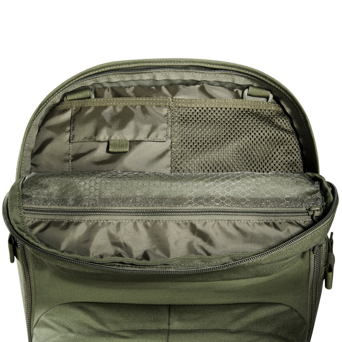 Tasche, Rucksack, Zubehör, Handtasche