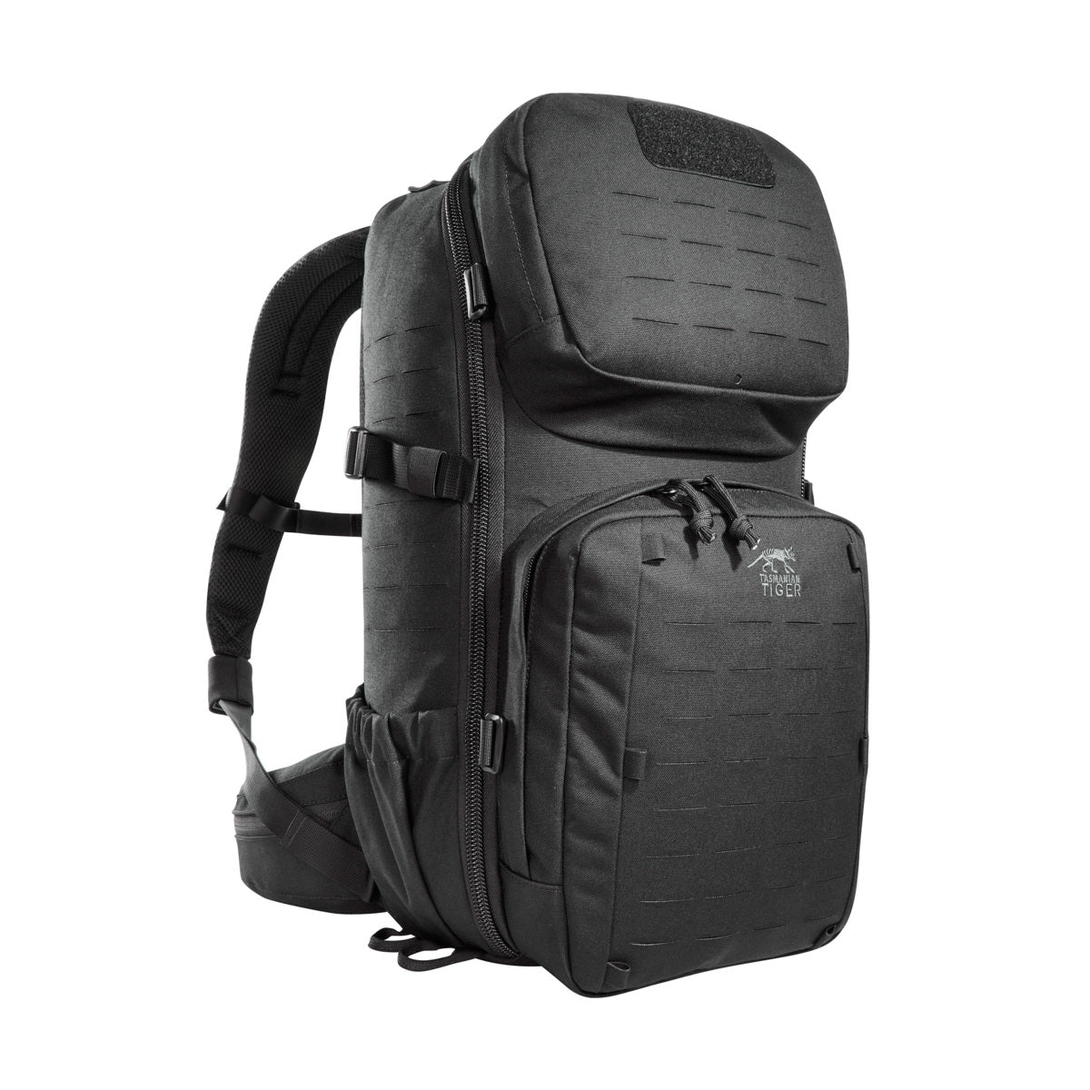Tasche, Rucksack
