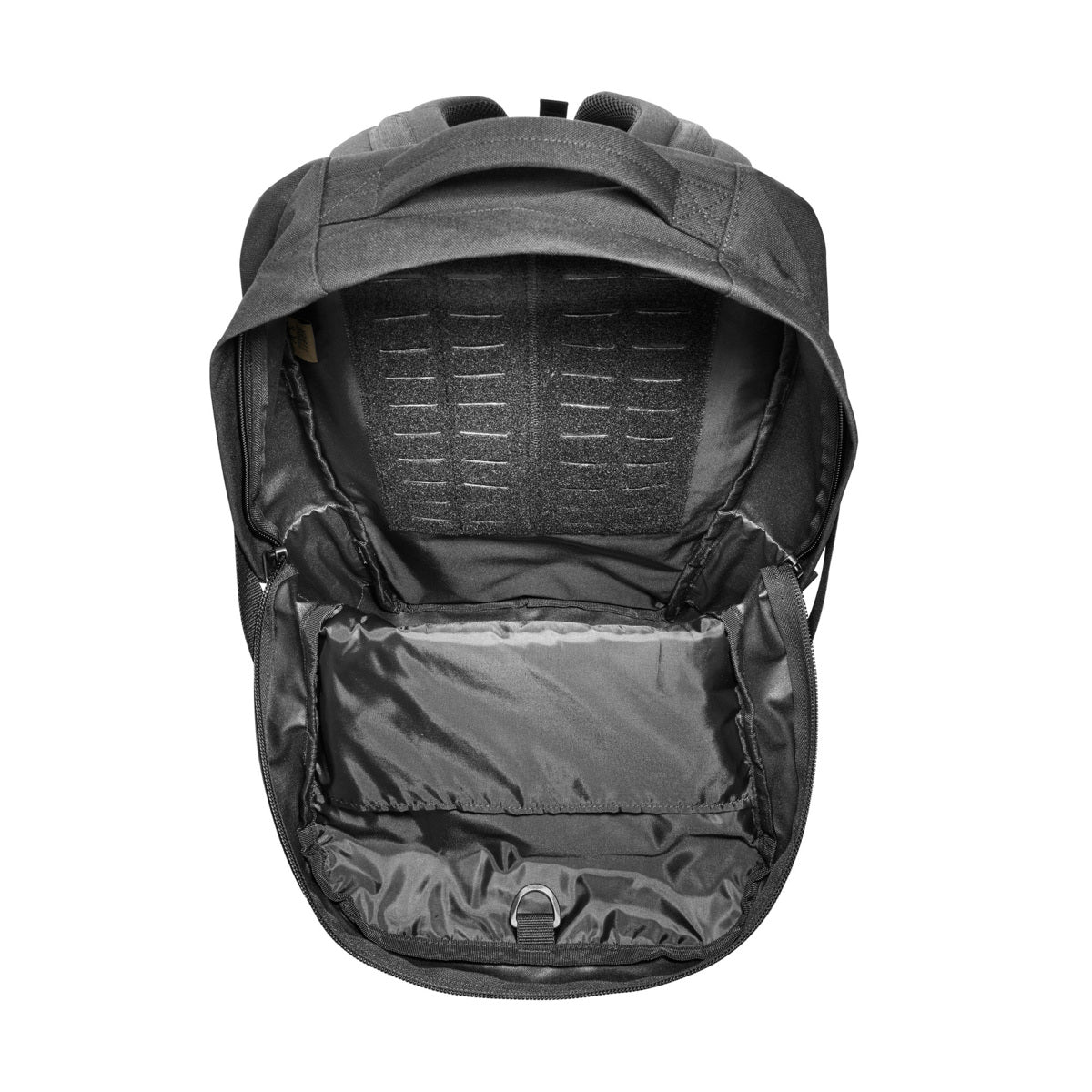 Tasche, Rucksack