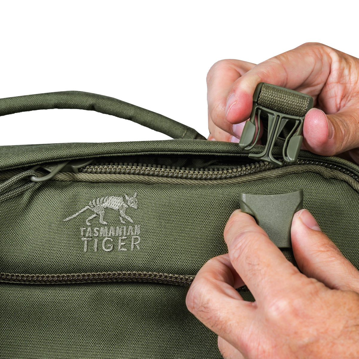 Finger, Person, Zubehör, Tasche, Handtasche