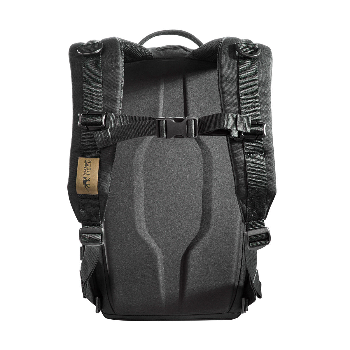 Tasche, Rucksack, Zubehör, Handtasche
