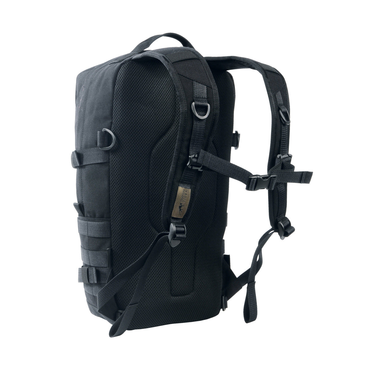 Tasche, Rucksack
