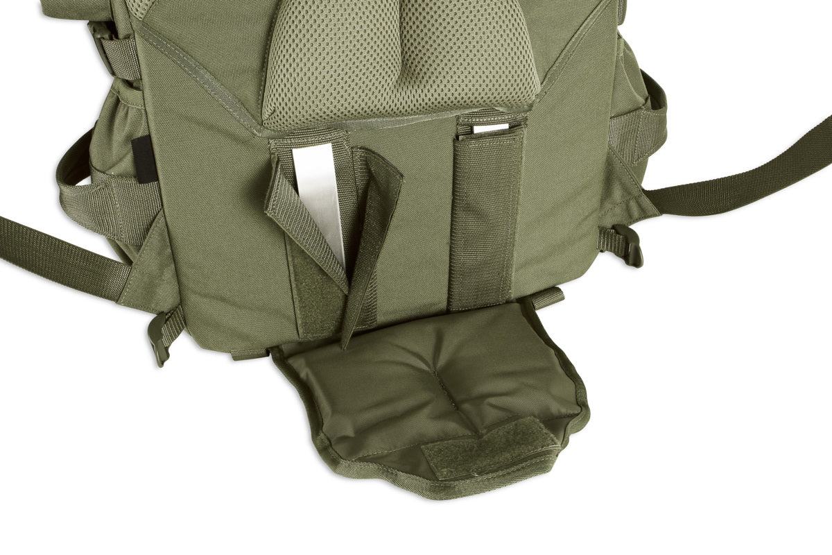 Tasche, Rucksack, Zubehör, Handtasche