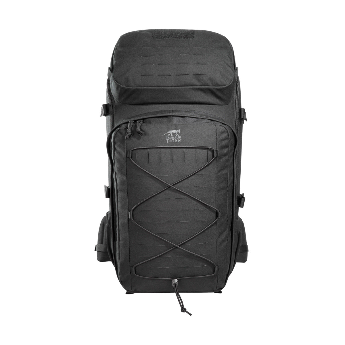Tasche, Rucksack