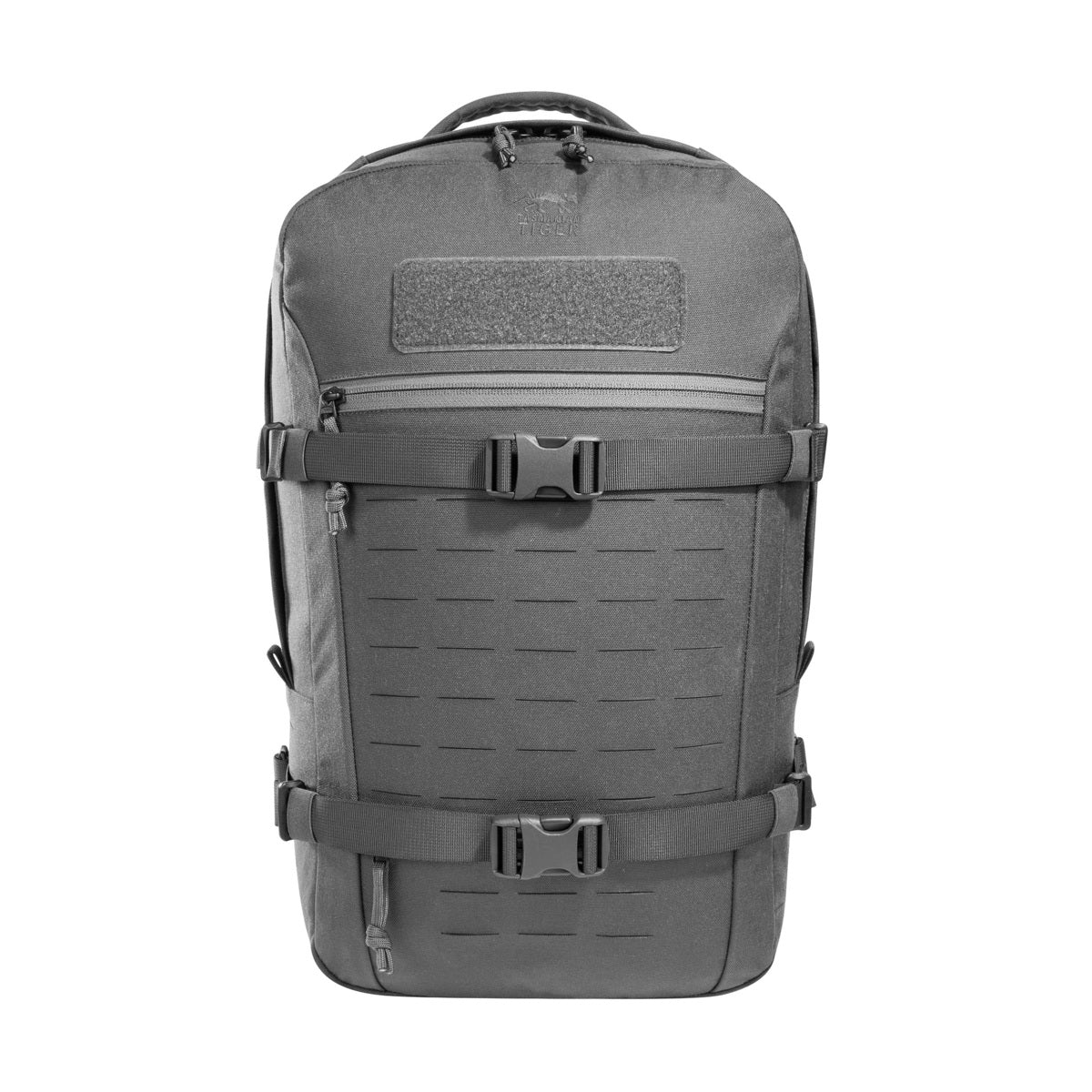 Tasche, Rucksack