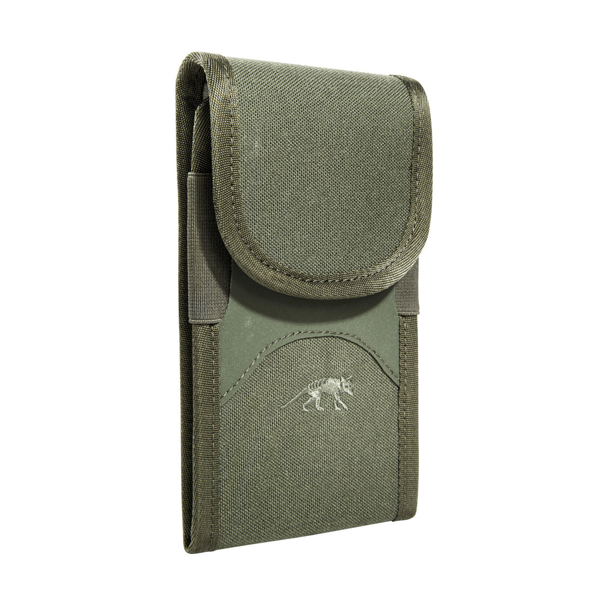 Zubehor, Leinwand, Tasche, Handtasche