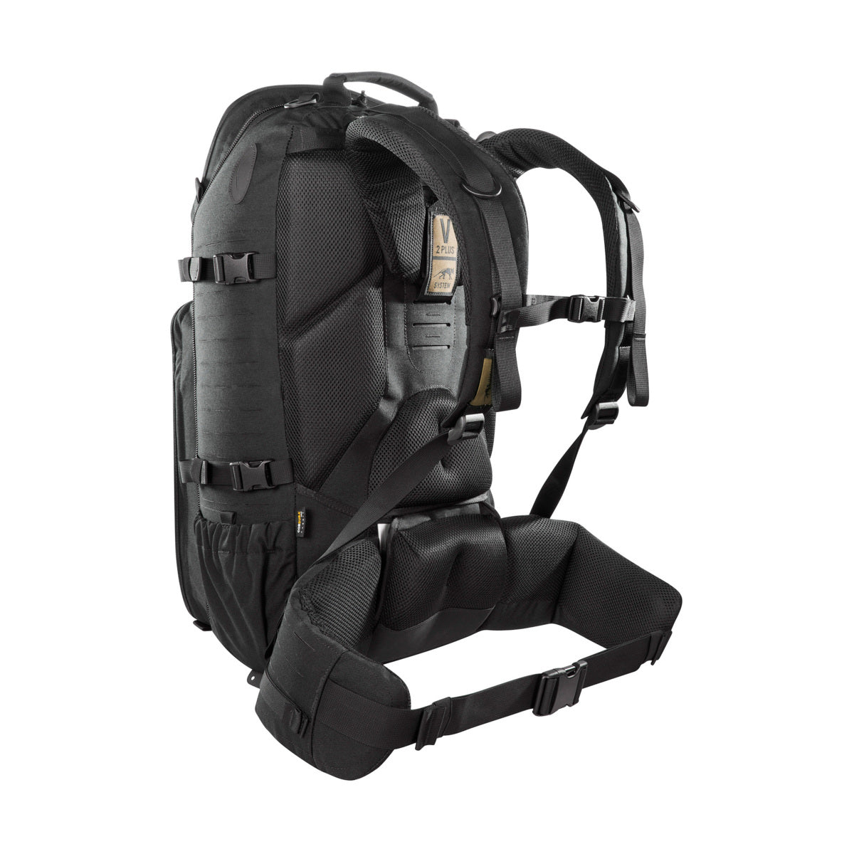 Tasche, Rucksack