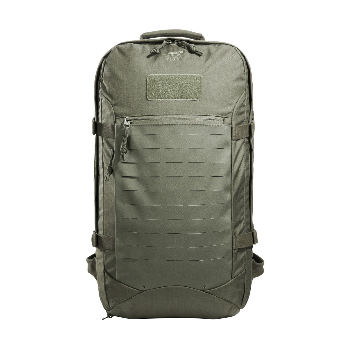 Tasche, Rucksack